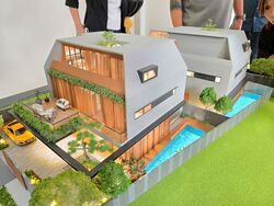 Orchid Village (D11), Detached #575263941